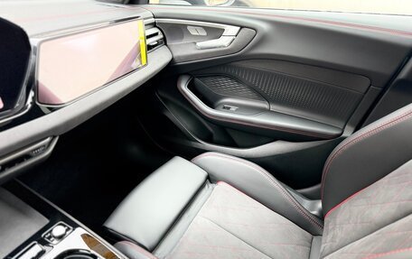 Audi A5, 2025 год, 6 350 000 рублей, 22 фотография