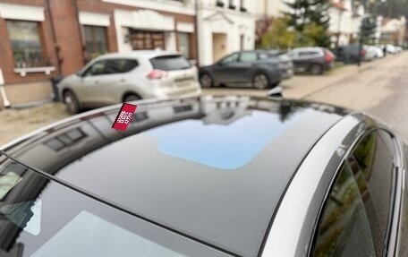 Audi A5, 2025 год, 6 350 000 рублей, 18 фотография