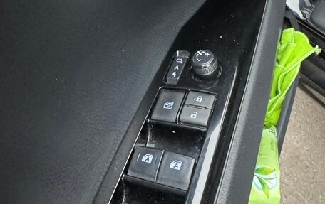 Toyota Camry, 2020 год, 2 200 000 рублей, 7 фотография