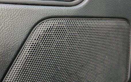 Land Rover Freelander II рестайлинг 2, 2011 год, 1 350 000 рублей, 9 фотография