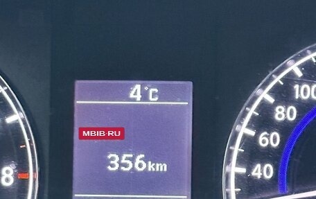 Infiniti G, 2010 год, 1 440 000 рублей, 3 фотография