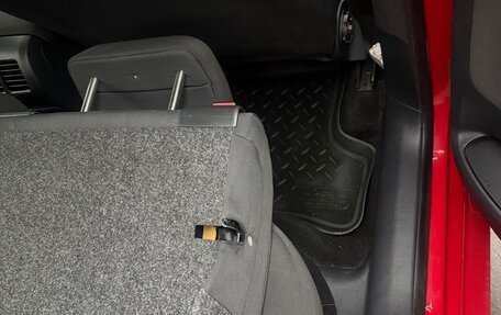 Volkswagen Jetta VI, 2010 год, 659 000 рублей, 3 фотография