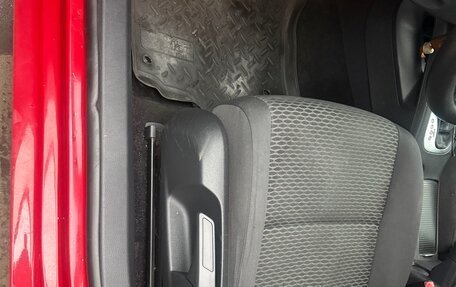 Volkswagen Jetta VI, 2010 год, 659 000 рублей, 7 фотография