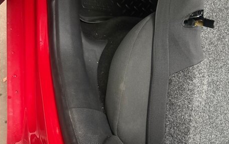 Volkswagen Jetta VI, 2010 год, 659 000 рублей, 2 фотография