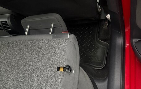 Volkswagen Jetta VI, 2010 год, 659 000 рублей, 4 фотография