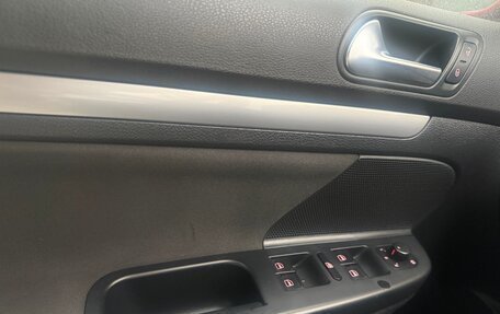 Volkswagen Jetta VI, 2010 год, 659 000 рублей, 24 фотография