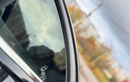 Volkswagen Tiguan II, 2019 год, 2 357 000 рублей, 8 фотография