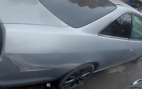 Honda Accord VII рестайлинг, 1999 год, 150 000 рублей, 2 фотография