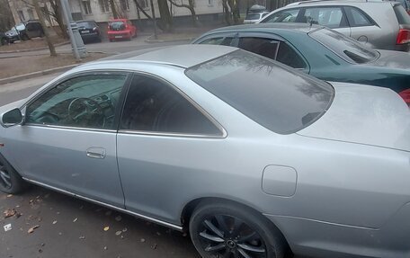 Honda Accord VII рестайлинг, 1999 год, 150 000 рублей, 4 фотография