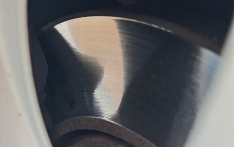 Opel Astra J, 2014 год, 795 000 рублей, 16 фотография