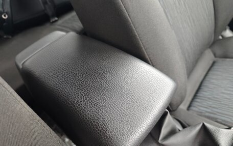 Opel Astra J, 2014 год, 795 000 рублей, 23 фотография