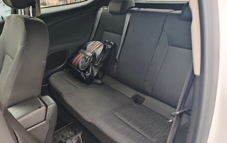 Opel Astra J, 2014 год, 795 000 рублей, 28 фотография