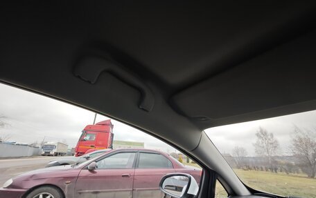 Opel Astra J, 2014 год, 795 000 рублей, 39 фотография