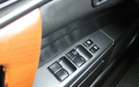 Nissan Teana, 2007 год, 599 000 рублей, 9 фотография