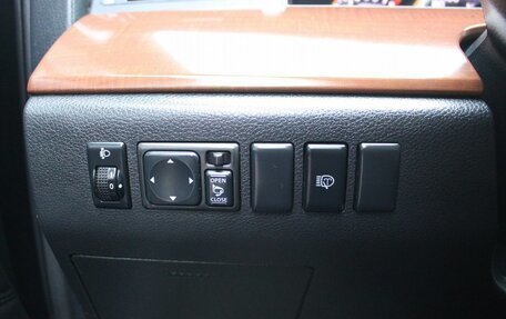 Nissan Teana, 2007 год, 599 000 рублей, 11 фотография