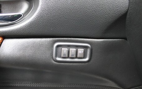 Nissan Teana, 2007 год, 599 000 рублей, 10 фотография