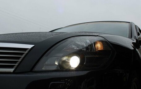 Nissan Teana, 2007 год, 599 000 рублей, 20 фотография