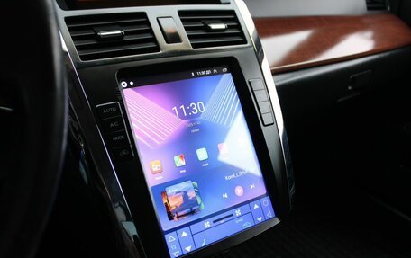 Nissan Teana, 2007 год, 599 000 рублей, 16 фотография