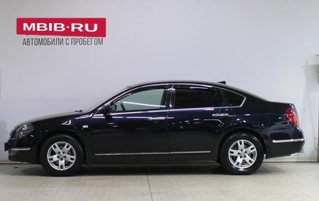 Nissan Teana, 2007 год, 599 000 рублей, 7 фотография