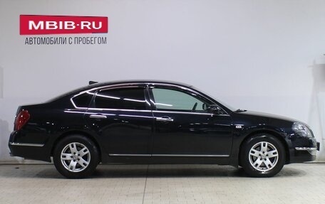 Nissan Teana, 2007 год, 599 000 рублей, 8 фотография