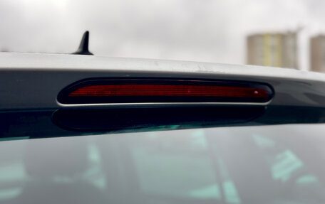 Volkswagen Tiguan II, 2017 год, 2 249 000 рублей, 28 фотография