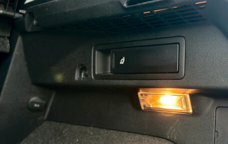 Volkswagen Tiguan II, 2017 год, 2 249 000 рублей, 27 фотография