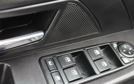 ЛуАЗ Patriot, 2017 год, 1 099 000 рублей, 12 фотография