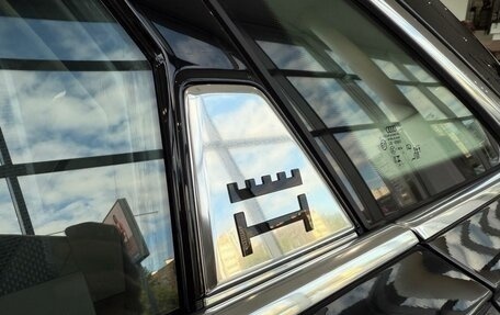 Audi A8, 2025 год, 32 800 000 рублей, 11 фотография