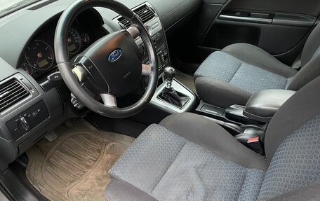 Ford Mondeo III, 2006 год, 430 000 рублей, 3 фотография