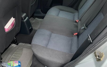 Ford Mondeo III, 2006 год, 430 000 рублей, 4 фотография