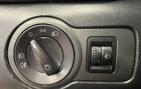 Skoda Octavia IV, 2008 год, 440 000 рублей, 8 фотография