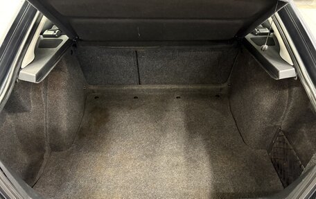 Skoda Octavia IV, 2008 год, 440 000 рублей, 12 фотография