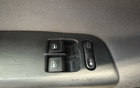 Skoda Octavia IV, 2008 год, 440 000 рублей, 9 фотография