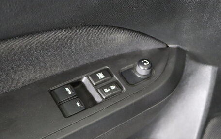 Suzuki Vitara II рестайлинг, 2016 год, 1 299 990 рублей, 15 фотография