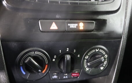 Suzuki Vitara II рестайлинг, 2016 год, 1 299 990 рублей, 18 фотография