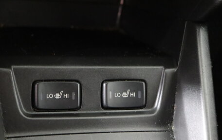 Suzuki Vitara II рестайлинг, 2016 год, 1 299 990 рублей, 19 фотография