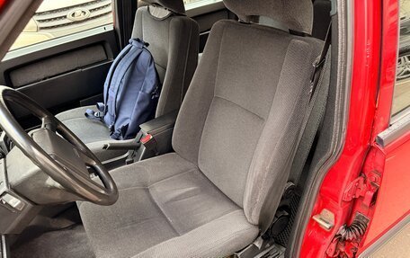 Volvo 940, 1993 год, 300 000 рублей, 8 фотография