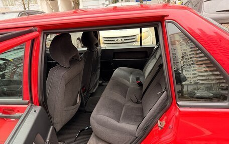 Volvo 940, 1993 год, 300 000 рублей, 9 фотография