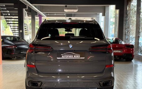 BMW X5, 2025 год, 13 000 066 рублей, 6 фотография