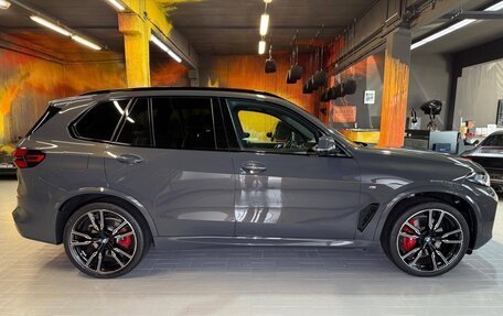 BMW X5, 2025 год, 13 000 066 рублей, 9 фотография