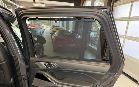 BMW X5, 2025 год, 13 000 066 рублей, 16 фотография