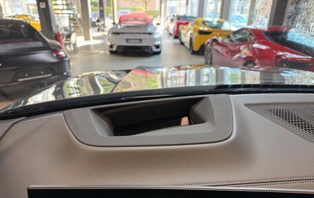 BMW X5, 2025 год, 13 000 066 рублей, 19 фотография