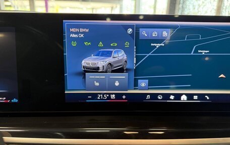 BMW X5, 2025 год, 13 000 066 рублей, 20 фотография