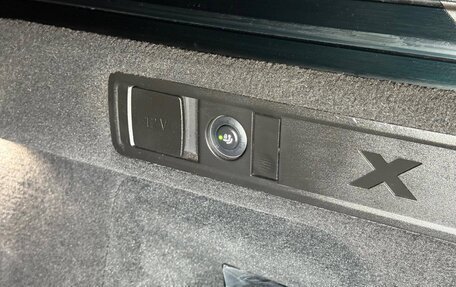 BMW X5, 2025 год, 13 000 066 рублей, 23 фотография