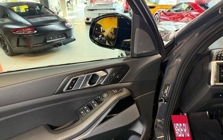 BMW X5, 2025 год, 13 000 066 рублей, 18 фотография