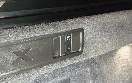 BMW X5, 2025 год, 13 000 066 рублей, 24 фотография