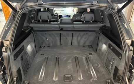 BMW X5, 2025 год, 13 000 066 рублей, 25 фотография