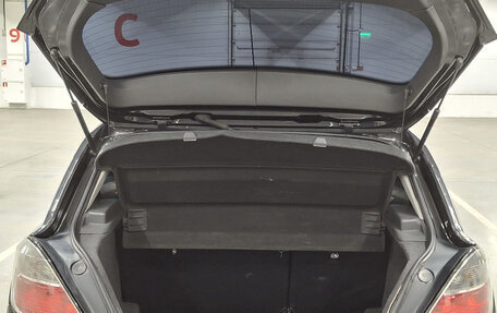 Opel Astra H, 2014 год, 615 650 рублей, 12 фотография