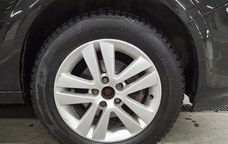 Opel Astra H, 2014 год, 615 650 рублей, 22 фотография