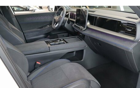 Volkswagen Teramont, 2025 год, 7 180 000 рублей, 12 фотография